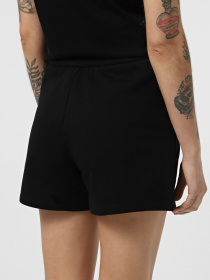 Повсякденні шорти Armani Exchange модель XW000502-AF12804-UC001 Фото