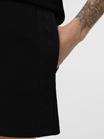 Повсякденні шорти Armani Exchange модель XW000502-AF12804-UC001 Фото