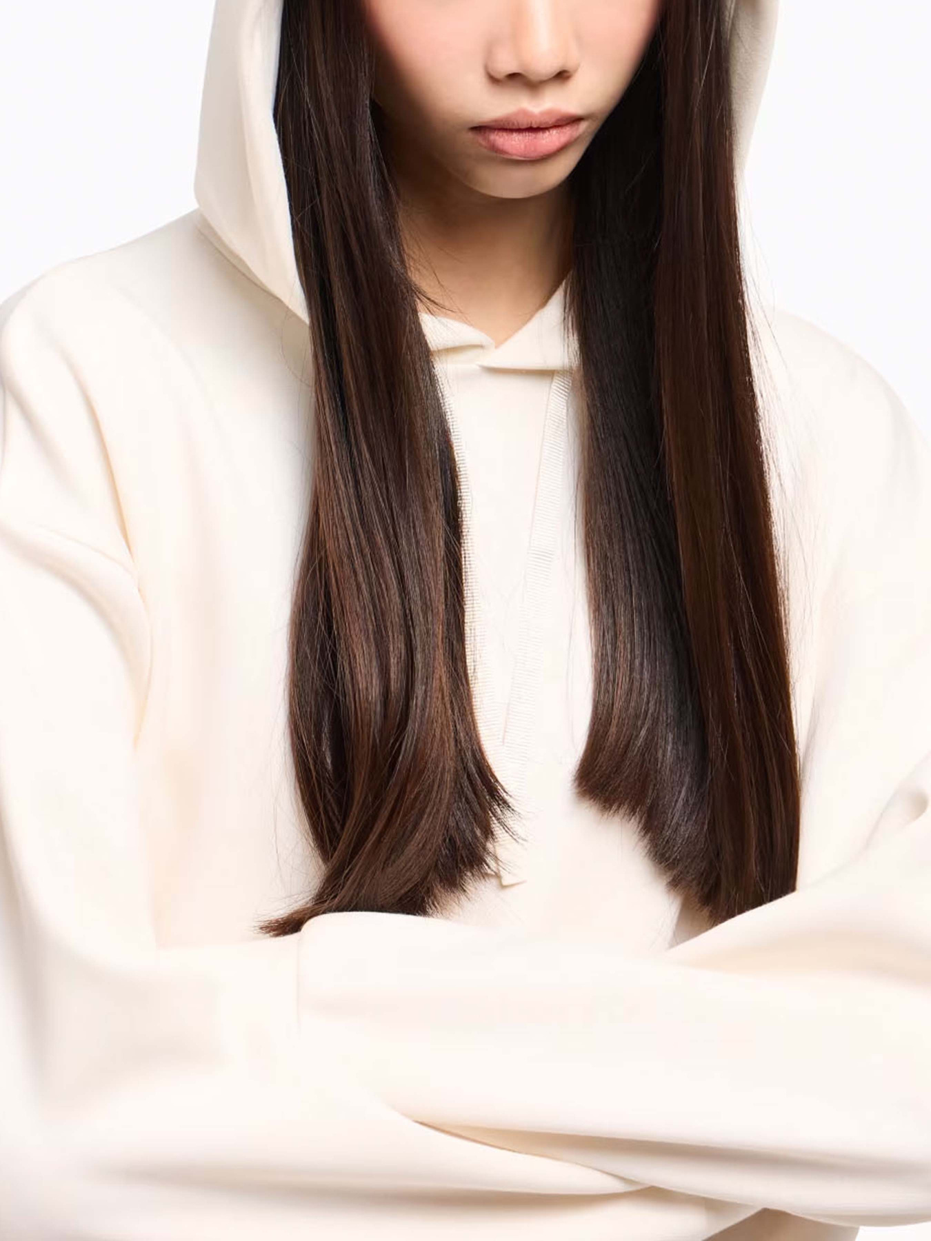 Худі Armani Exchange Blue Edition модель XW000505-AF12819-U1003 Фото