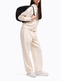 Худи Armani Exchange Blue Edition модель XW000505-AF12819-U1003 Худи Armani Exchange Blue Edition модель XW000505-AF12819-U1003 Фото