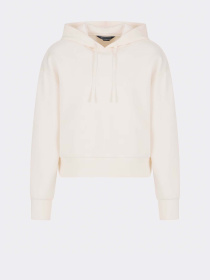 Худи Armani Exchange Blue Edition модель XW000505-AF12819-U1003 Худи Armani Exchange Blue Edition модель XW000505-AF12819-U1003 Фото