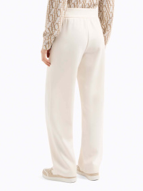 Штани спортивні Armani Exchange Blue Edition модель XW000508-AF12819-U1003 Фото