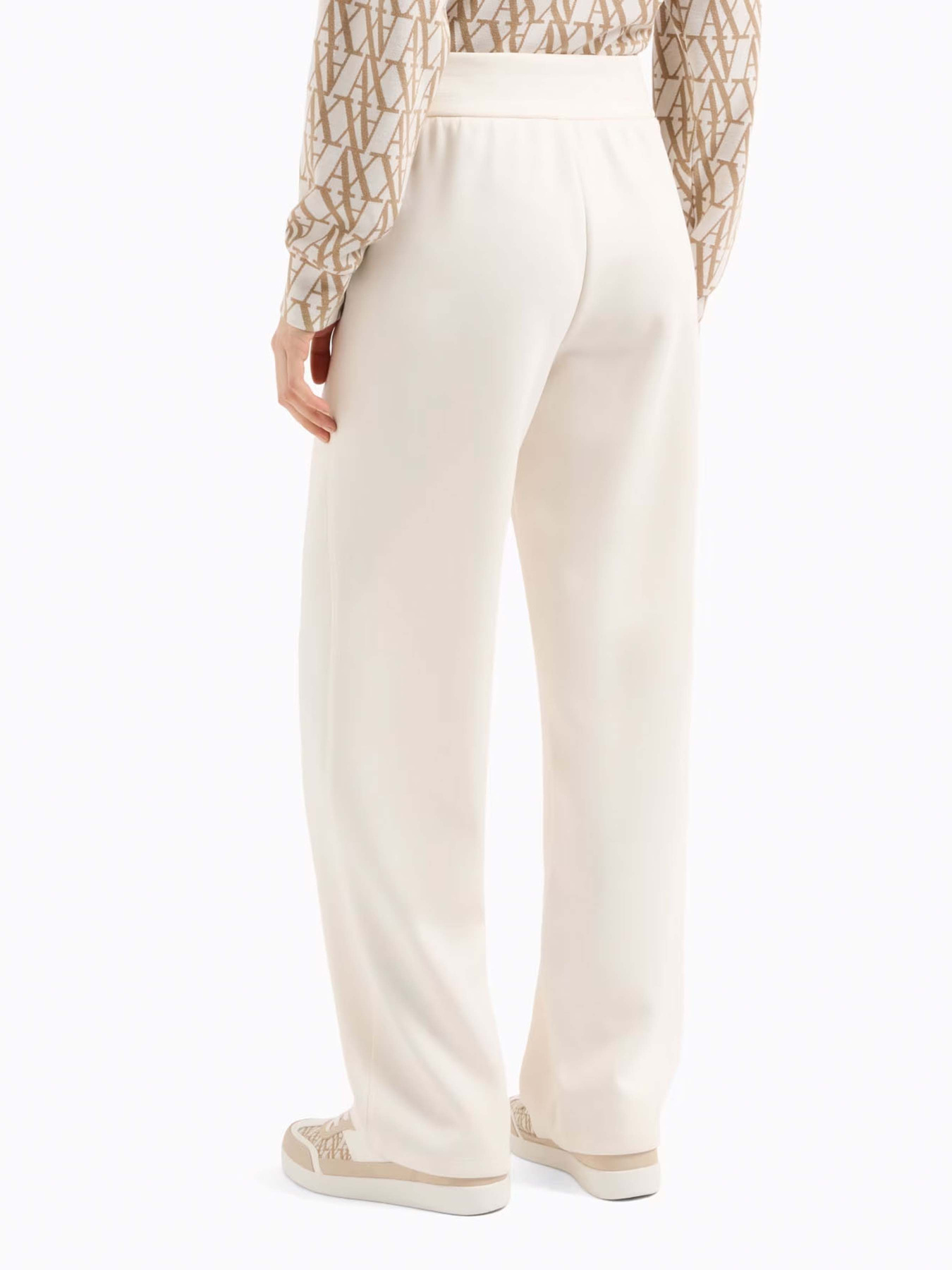 Спортивні штани Armani Exchange Blue Edition модель XW000508-AF12819-U1003 Спортивні штани Armani Exchange Blue Edition модель XW000508-AF12819-U1003 Фото