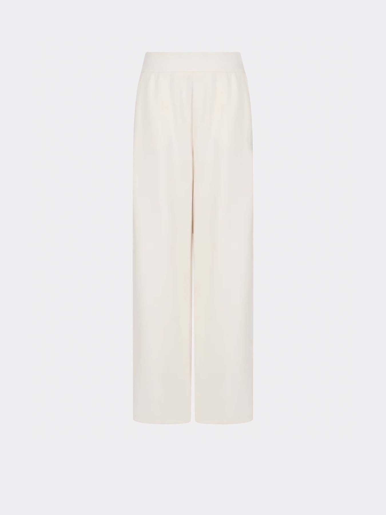 Спортивні штани Armani Exchange Blue Edition модель XW000508-AF12819-U1003 Спортивні штани Armani Exchange Blue Edition модель XW000508-AF12819-U1003 Фото