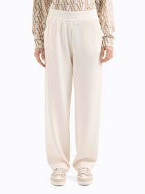 Штаны спортивные Armani Exchange Blue Edition модель XW000508-AF12819-U1003 Фото