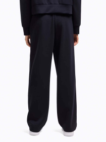 Штаны спортивные Armani Exchange Blue Edition модель XW000508-AF12819-UB100 Фото