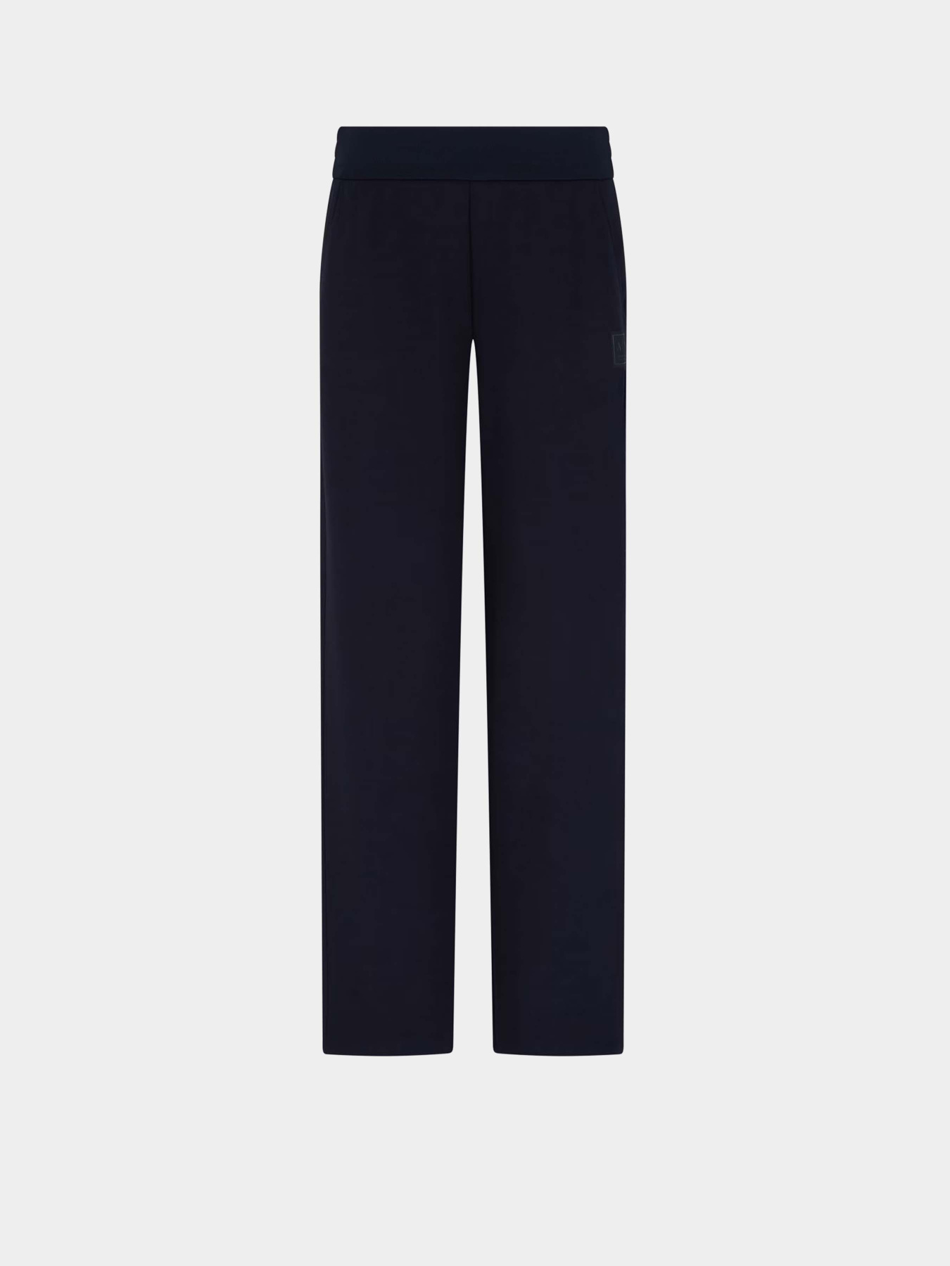 Спортивні штани Armani Exchange Blue Edition модель XW000508-AF12819-UB100 Фото