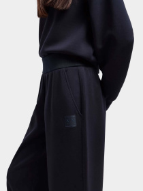 Спортивні штани Armani Exchange Blue Edition модель XW000508-AF12819-UB100 Фото