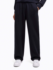 Штаны спортивные Armani Exchange Blue Edition модель XW000508-AF12819-UB100 Фото