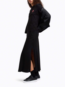 Футболка Armani Exchange модель XW000518-AF10359-UC001 Фото