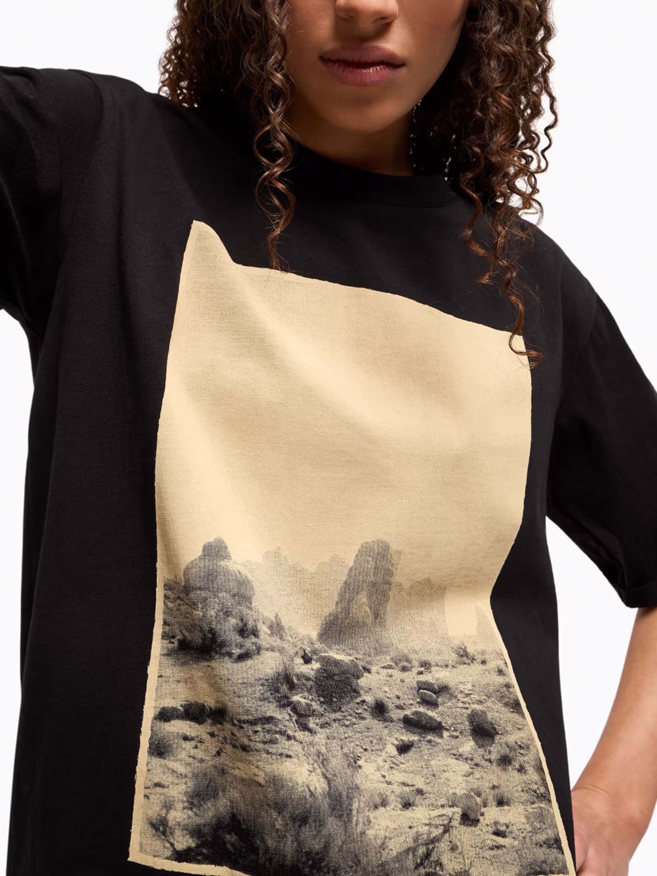 Футболка Armani Exchange модель XW000524-AF13237-UC001 Фото