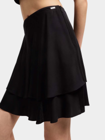 Футболка Armani Exchange модель XW000525-AF10359-UC001 Фото