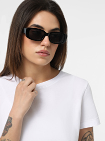 Футболка Armani Exchange модель XW000528-AF10356-U0002 Фото