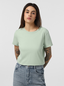 Футболка Armani Exchange модель XW000528-AF10356-U7217 Фото