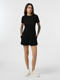 Футболка Armani Exchange модель XW000528-AF10356-UC001 Футболка Armani Exchange модель XW000528-AF10356-UC001 Фото