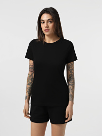 Футболка Armani Exchange модель XW000528-AF10356-UC001 Фото