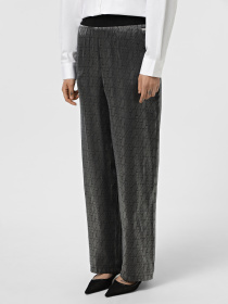 Брюки повседневные Armani Exchange модель XW000569-AF12055-FC043 Фото