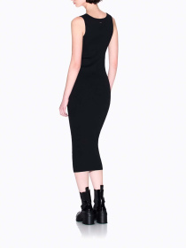 Сукні Armani Exchange модель XW000576-AF12740-UC001 Фото