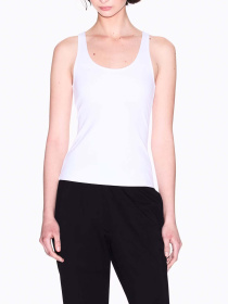 Майка Armani Exchange модель XW000829-AF13729-U0002 Фото