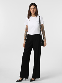 Футболка Armani Exchange модель XW000831-AF10356-U0002 Фото