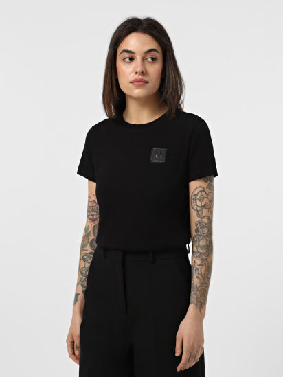 Armani Exchange XW000831-AF10356-UC001 модель XW000831-AF10356-UC001 - фото