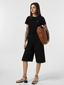 Футболка Armani Exchange модель XW000831-AF10356-UC001 Футболка Armani Exchange модель XW000831-AF10356-UC001 Фото