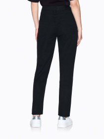 Бойфренди Armani Exchange модель XW000073-AF12857-MC002 Фото