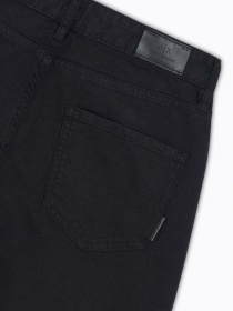 Бойфренди Armani Exchange модель XW000073-AF12857-MC002 Фото