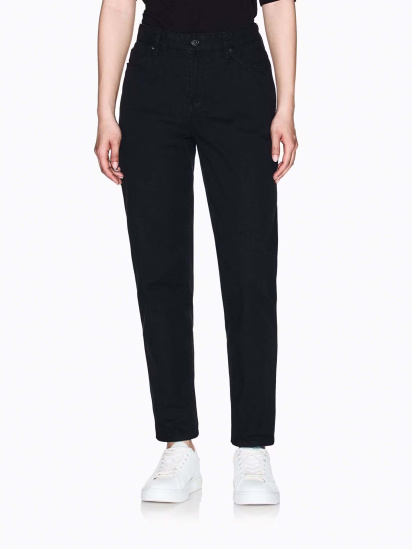 Armani Exchange XW000073-AF12857-MC002 модель XW000073-AF12857-MC002 - фото