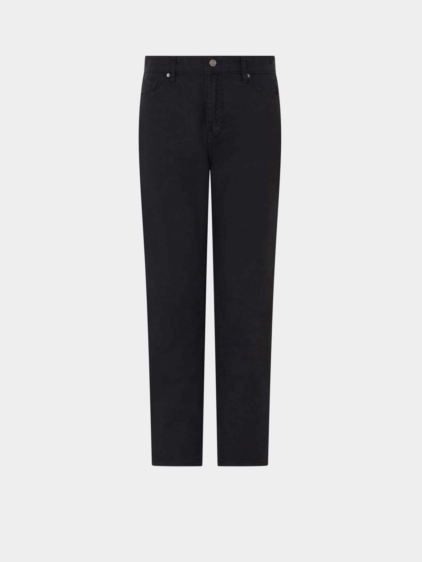 Бойфренды Armani Exchange модель XW000073-AF12857-MC002 Бойфренды Armani Exchange модель XW000073-AF12857-MC002 Фото