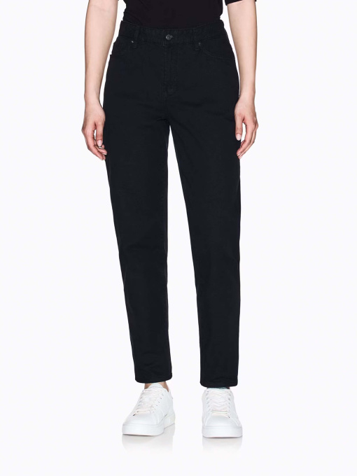 Бойфренды Armani Exchange модель XW000073-AF12857-MC002 Фото