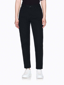 Бойфренды Armani Exchange модель XW000073-AF12857-MC002 Фото