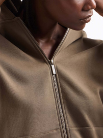 Кофта Armani Exchange модель XW000088-AF10172-U6199 Фото