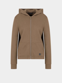 Кофта Armani Exchange модель XW000088-AF10172-U6199 Фото