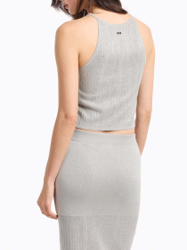 Топ Armani Exchange модель XW000112-AF11957-M8047 Фото