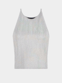 Топ Armani Exchange модель XW000112-AF11957-M8047 Фото