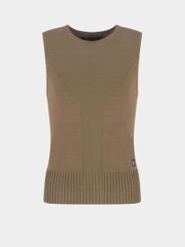 Майка Armani Exchange модель XW000118-AF10352-U6199 Фото