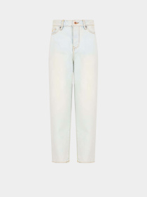 Бойфренды Armani Exchange модель XW000128-AF12855-MB001 Фото