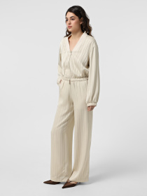 Бомбер Armani Exchange модель XW000174-AF12744-F1030 Фото