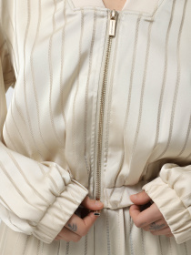 Бомбер Armani Exchange модель XW000174-AF12744-F1030 Фото