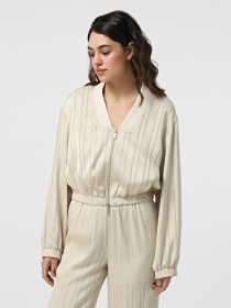 Бомбер Armani Exchange модель XW000174-AF12744-F1030 Фото