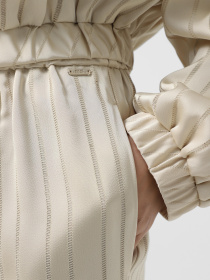 Брюки повседневные Armani Exchange модель XW000482-AF12744-F1030 Фото