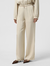 Повседневные штаны Armani Exchange модель XW000482-AF12744-F1030 Фото