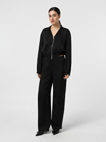 Бомбер Armani Exchange модель XW000174-AF12744-FC041 Фото