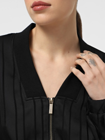 Бомбер Armani Exchange модель XW000174-AF12744-FC041 Фото