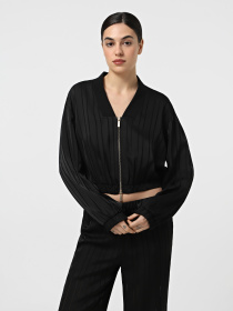 Бомбер Armani Exchange модель XW000174-AF12744-FC041 Фото