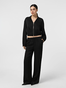 Штани повсякденні Armani Exchange модель XW000482-AF12744-FC041 Фото