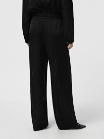 Штани повсякденні Armani Exchange модель XW000482-AF12744-FC041 Фото