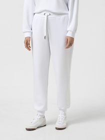 Штаны спортивные Armani Exchange Lost in sounds модель XW000373-AF12819-U0002 Фото