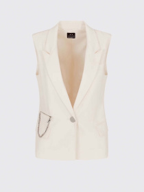 Жилет Armani Exchange модель XW000435-AF12749-U1003 Фото